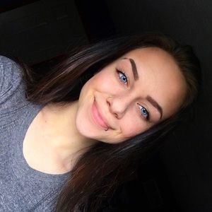 Meet your Posher, Sydney